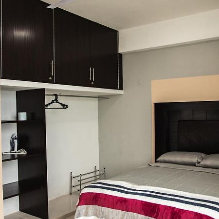 Departamento Orellana 1 Chetumal Esterno foto