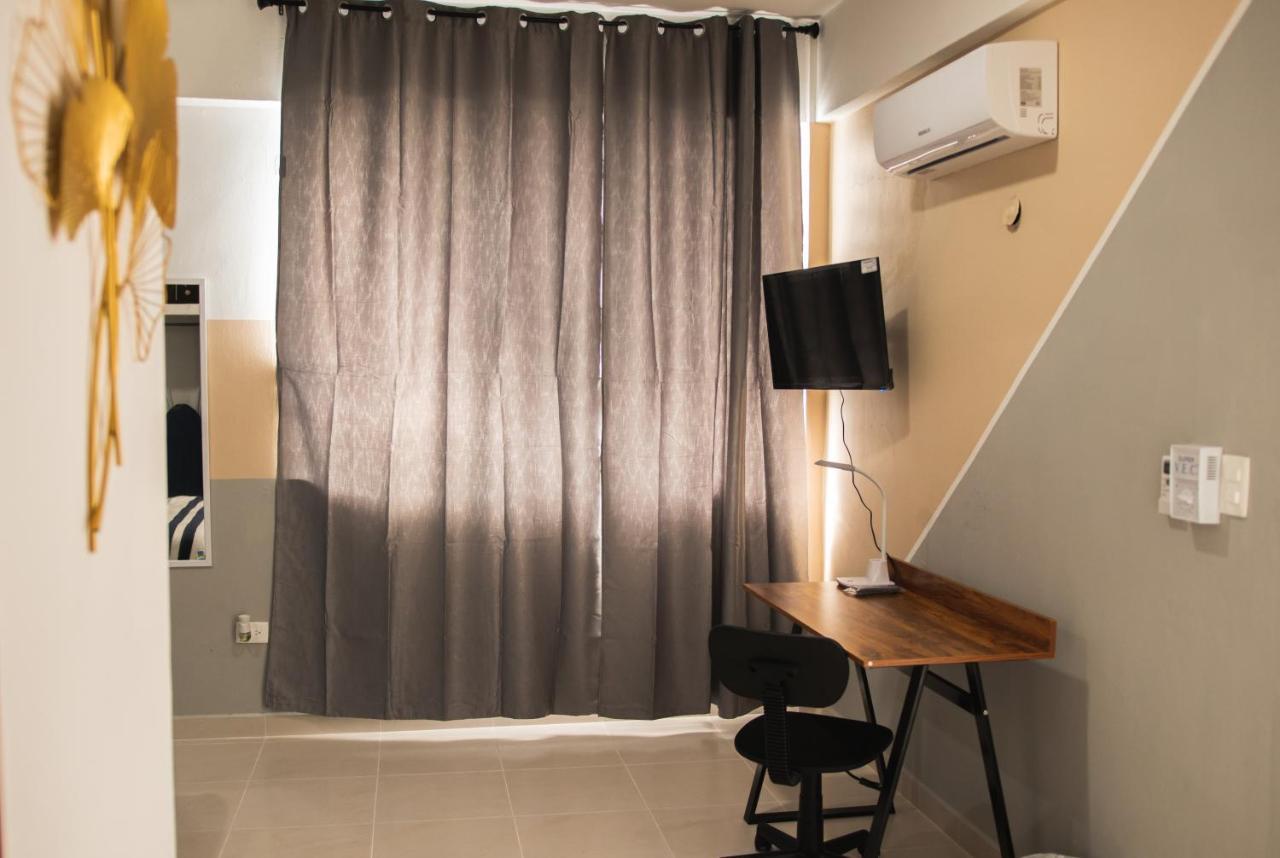 Departamento Orellana 1 Chetumal Esterno foto